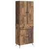 Old_wood