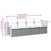 Miniatuurafbeelding van het product 6 van 9