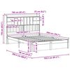 Miniatuurafbeelding van het product 11 van 11