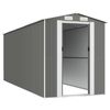 Miniatuurafbeelding van het product 4 van 8