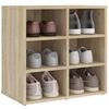 Miniatuurafbeelding van het product 8 van 11