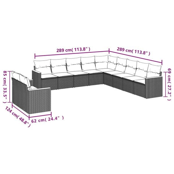 Productafbeelding 3 van 17