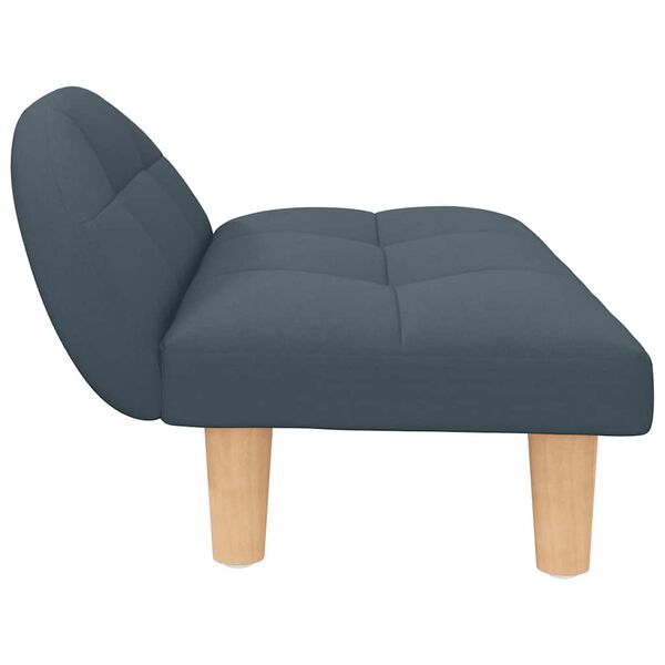 Productafbeelding 4 van 7