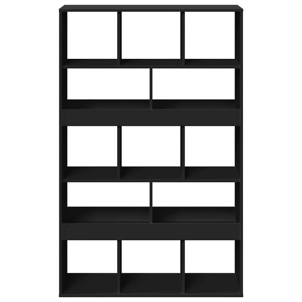 Productafbeelding 3 van 10