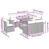 Miniatuurafbeelding van het product 15 van 20