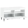 Miniatuurafbeelding van het product 5 van 12