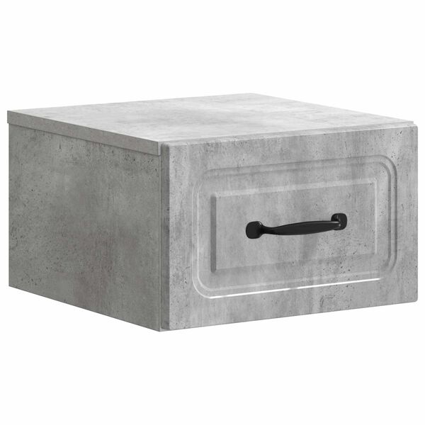 Productafbeelding 3 van 9