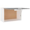 Miniatuurafbeelding van het product 7 van 9