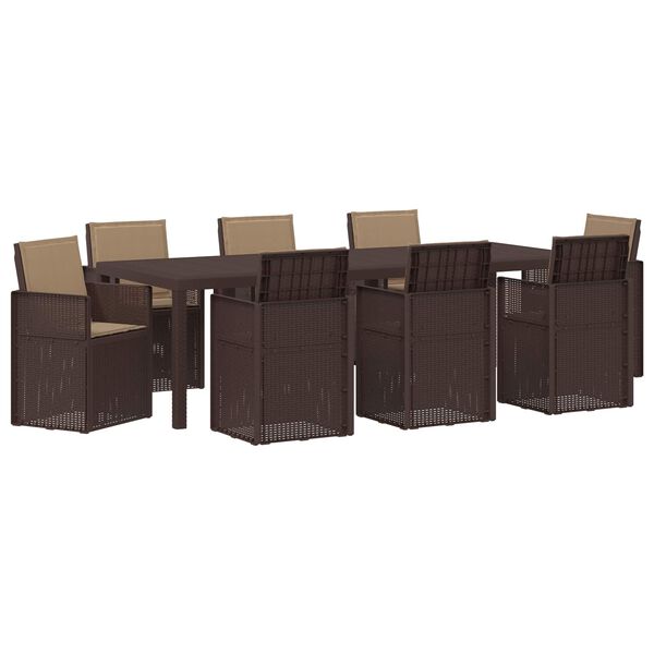 Productafbeelding 1 van 14