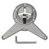 Miniatuurafbeelding van het product 4 van 4