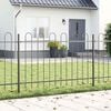 Miniatuurafbeelding van het product 2 van 8