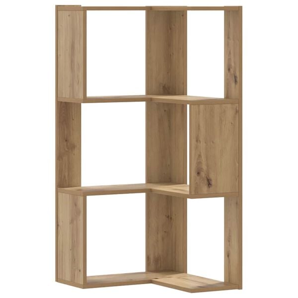 Productafbeelding 1 van 10