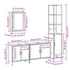 Miniatuurafbeelding van het product 18 van 20