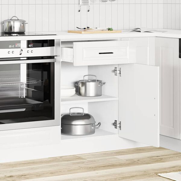 Productafbeelding 3 van 14
