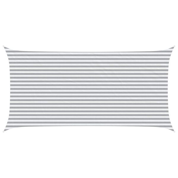 Productafbeelding 1 van 10