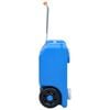 Miniatuurafbeelding van het product 3 van 10