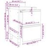 Miniatuurafbeelding van het product 8 van 10