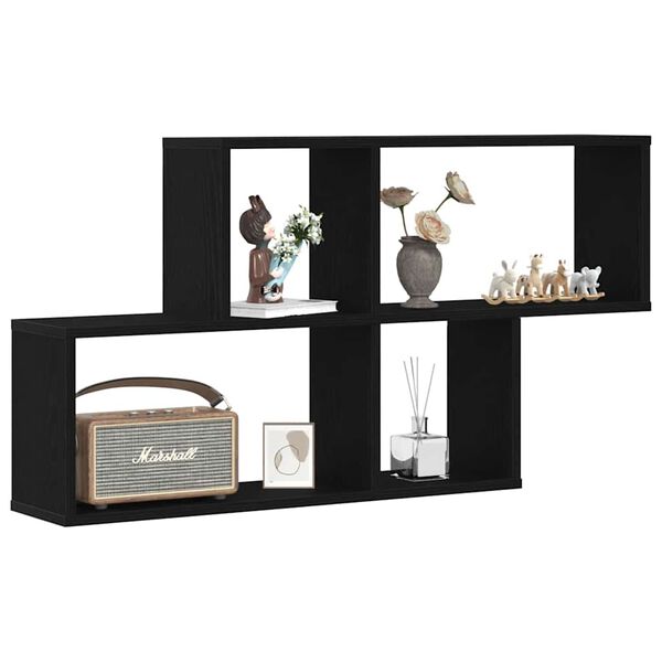 Productafbeelding 3 van 11