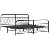 Miniatuurafbeelding van het product 3 van 8