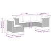 Miniatuurafbeelding van het product 6 van 9