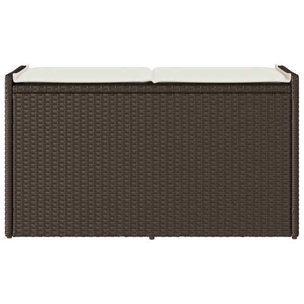 Productafbeelding 4 van 12