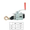 Miniatuurafbeelding van het product 7 van 7