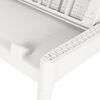 Miniatuurafbeelding van het product 8 van 10
