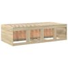 Miniatuurafbeelding van het product 6 van 10