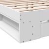 Miniatuurafbeelding van het product 8 van 10