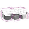 Miniatuurafbeelding van het product 9 van 15