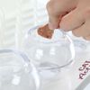 Miniatuurafbeelding van het product 3 van 4