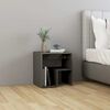Miniatuurafbeelding van het product 3 van 8