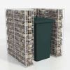 Miniatuurafbeelding van het product 3 van 9