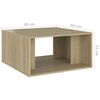 Miniatuurafbeelding van het product 10 van 10