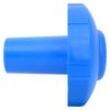 Miniatuurafbeelding van het product 5 van 8