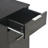 Miniatuurafbeelding van het product 7 van 10