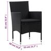Miniatuurafbeelding van het product 16 van 17