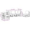 Miniatuurafbeelding van het product 14 van 15