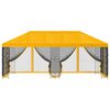 Miniatuurafbeelding van het product 3 van 6