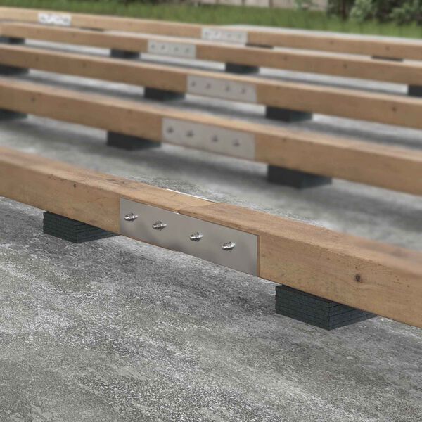 Productafbeelding 4 van 10