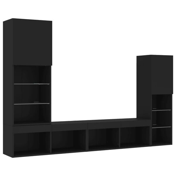 Productafbeelding 3 van 20