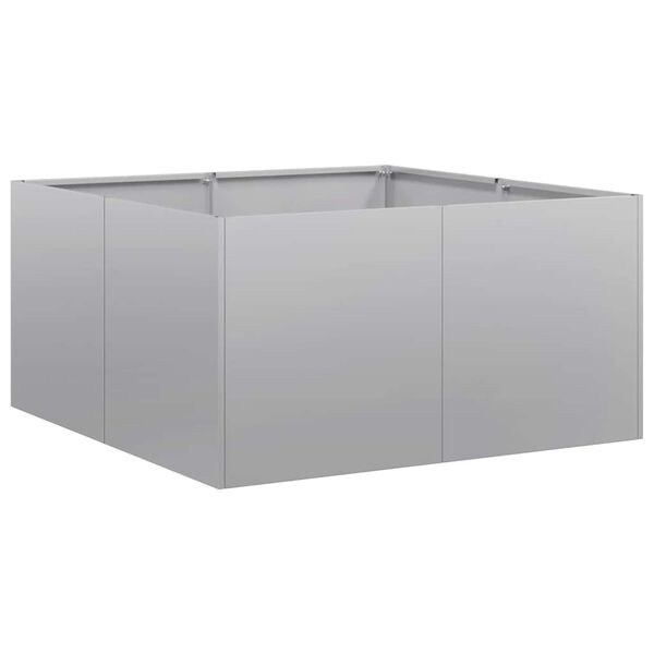 Productafbeelding 2 van 9