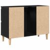 Miniatuurafbeelding van het product 6 van 16