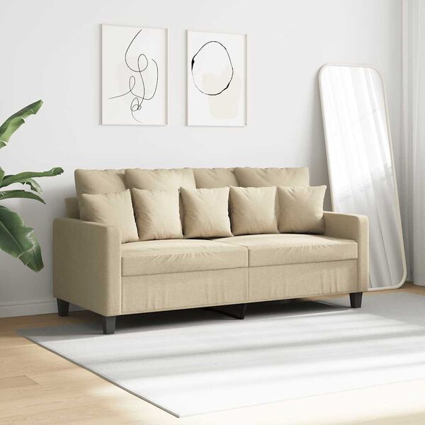 Productafbeelding 3 van 10