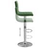Miniatuurafbeelding van het product 8 van 9