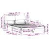 Miniatuurafbeelding van het product 11 van 11