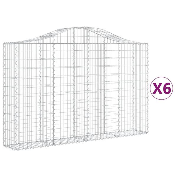 Productafbeelding 1 van 6