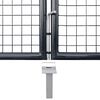 Miniatuurafbeelding van het product 4 van 6