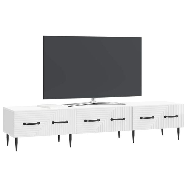 Productafbeelding 2 van 9