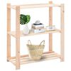 Miniatuurafbeelding van het product 7 van 8